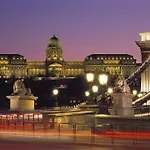 Apartament Little Americas Opera *