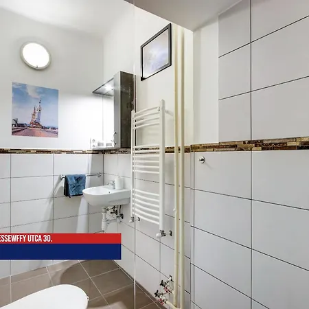 Little Americas Opera