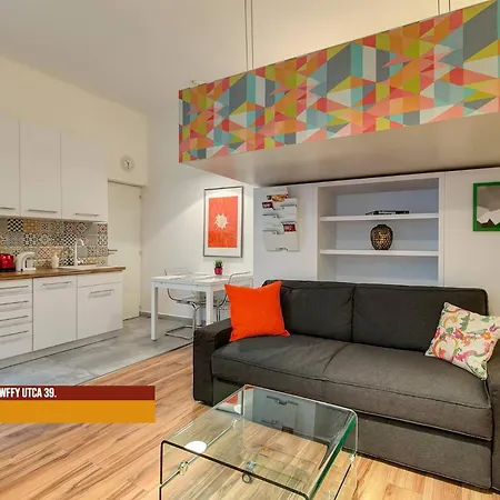 Little Americas Opera *