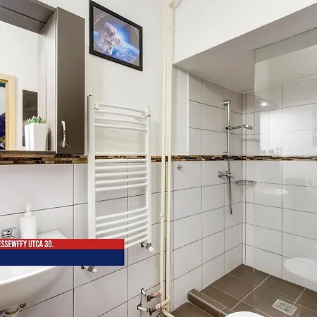 Little Americas Opera