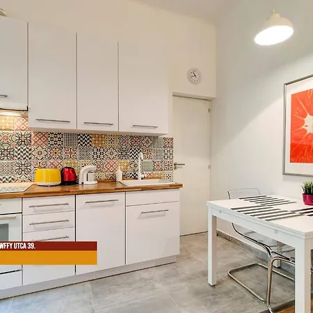 Little Americas Opera *