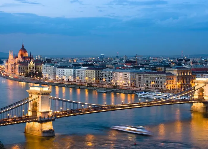 Little Americas Opera