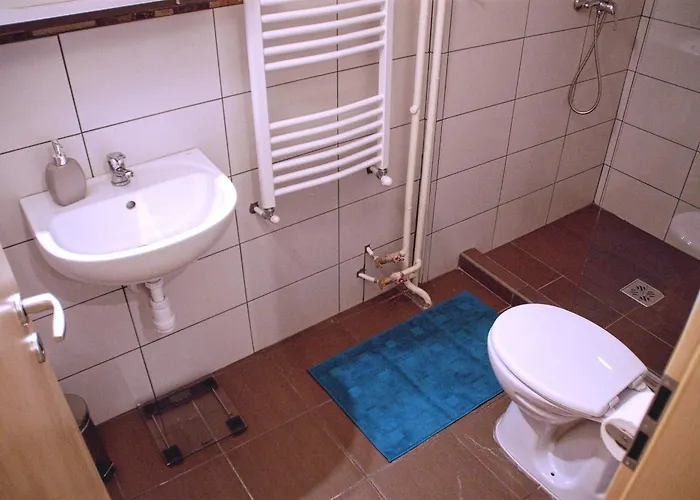 Little Americas Opera