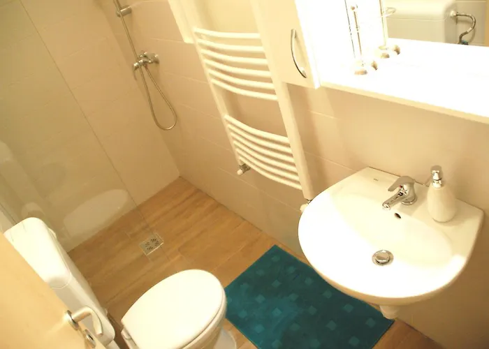 Little Americas Opera