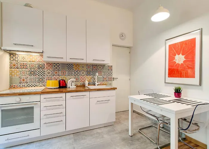 Little Americas Opera Budapesta