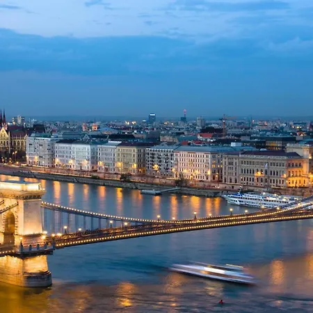 Little Americas Opera